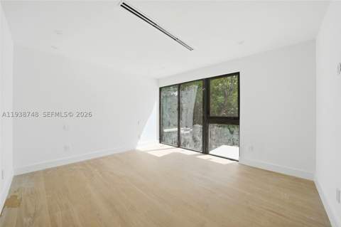4150 Loquat Ave, Miami FL - photo 21 of 37