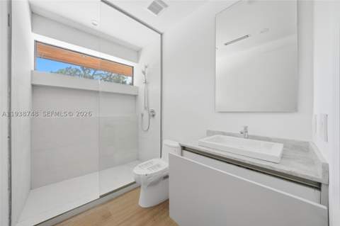 4150 Loquat Ave, Miami FL - photo 22 of 37