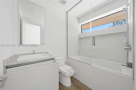 4150 Loquat Ave, Miami FL - photo 23 of 37