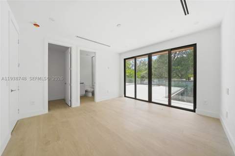 4150 Loquat Ave, Miami FL - photo 24 of 37
