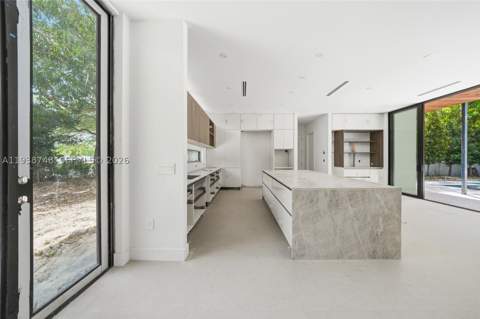 4150 Loquat Ave, Miami FL - photo 6 of 37
