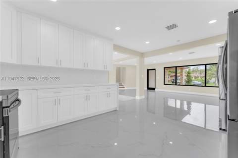 141 NE 122nd St, North Miami FL - photo 10 of 52