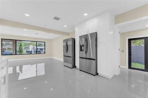 141 NE 122nd St, North Miami FL - photo 11 of 52