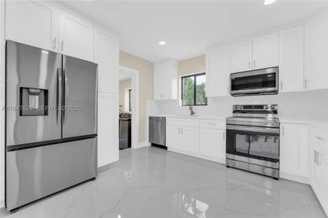 141 NE 122nd St, North Miami FL - photo 12 of 52