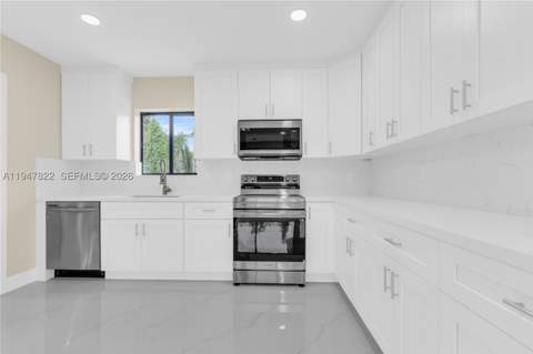 141 NE 122nd St, North Miami FL - photo 13 of 52