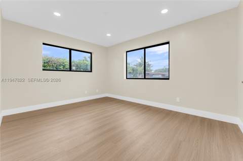 141 NE 122nd St, North Miami FL - photo 15 of 52