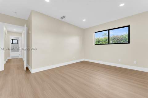 141 NE 122nd St, North Miami FL - photo 16 of 52