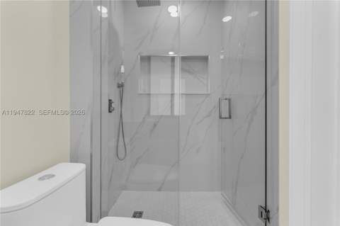 141 NE 122nd St, North Miami FL - photo 19 of 52