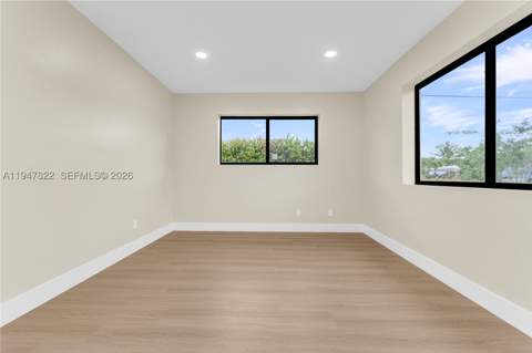 141 NE 122nd St, North Miami FL - photo 20 of 52