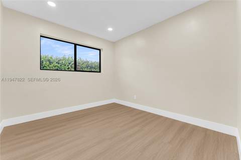 141 NE 122nd St, North Miami FL - photo 21 of 52