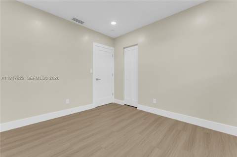 141 NE 122nd St, North Miami FL - photo 22 of 52