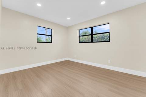 141 NE 122nd St, North Miami FL - photo 23 of 52