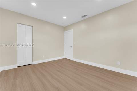 141 NE 122nd St, North Miami FL - photo 24 of 52