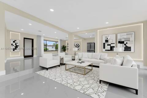 141 NE 122nd St, North Miami FL - photo 6 of 52