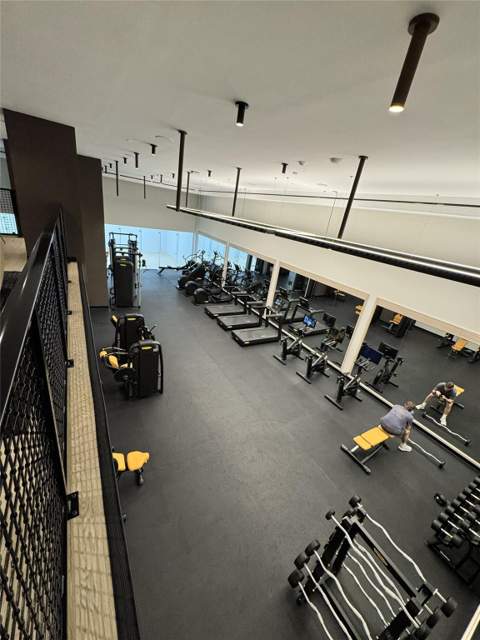 225 N Miami Avenue 2507, Miami FL - photo 10 of 34