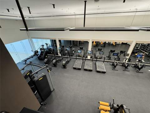225 N Miami Avenue 2507, Miami FL - photo 11 of 34