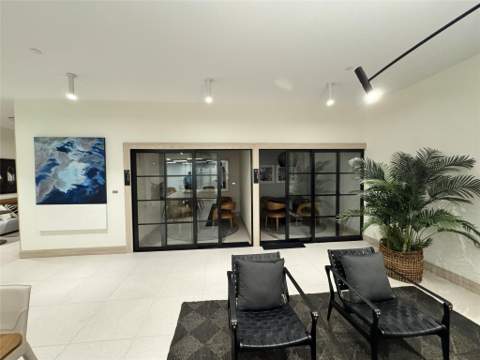 225 N Miami Avenue 2507, Miami FL - photo 17 of 34