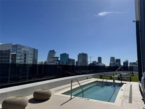 225 N Miami Avenue 2507, Miami FL - photo 20 of 34