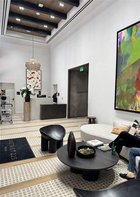 225 N Miami Avenue 2507, Miami FL - photo 22 of 34