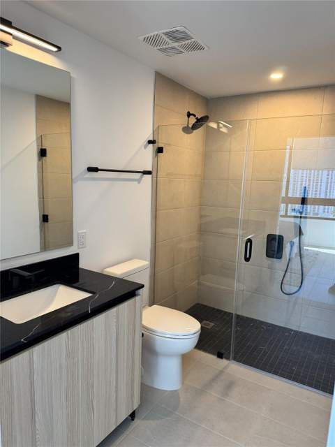 225 N Miami Avenue 2507, Miami FL - photo 8 of 34