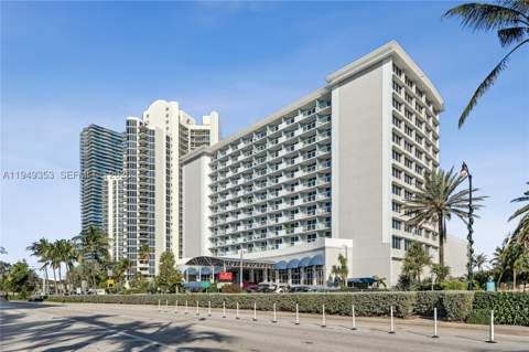 19201 Collins Ave 612, Sunny Isles Beach FL - photo 13 of 13