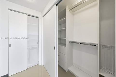 2155 Washington Ct 303, Miami Beach FL - photo 14 of 17