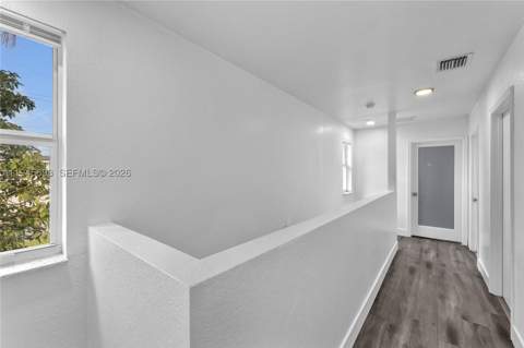 1541 NW 1st Ct, Miami FL - photo 10 of 10