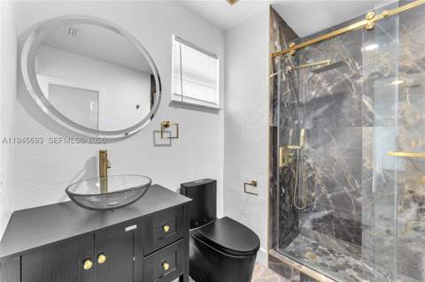 1541 NW 1st Ct, Miami FL - photo 8 of 10