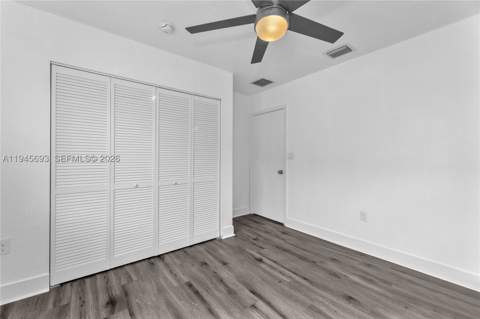 1541 NW 1st Ct, Miami FL - photo 9 of 10