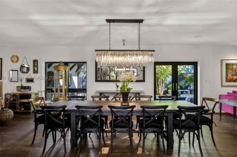 1680 Onaway Dr, Coconut Grove FL - photo 11 of 55