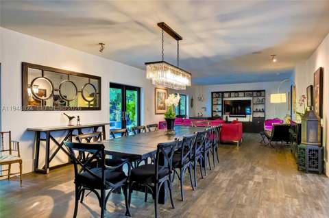 1680 Onaway Dr, Coconut Grove FL - photo 7 of 55