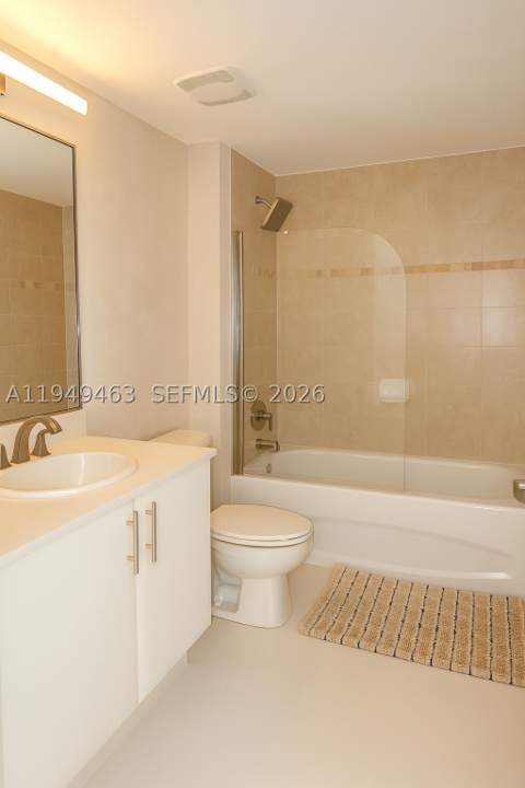 1861 NW S River Dr 2505, Miami FL - photo 15 of 39