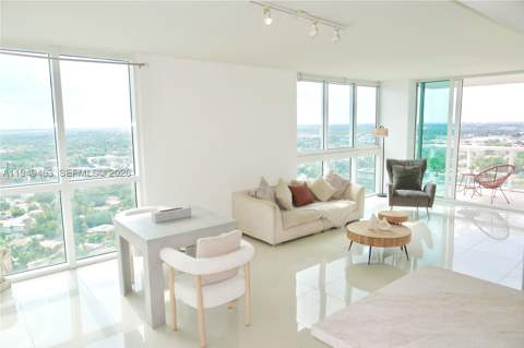 1861 NW S River Dr 2505, Miami FL - photo 18 of 39