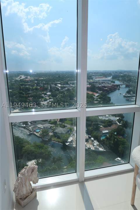 1861 NW S River Dr 2505, Miami FL - photo 22 of 39