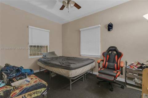 1478 NW 74th St, Miami FL - photo 12 of 17