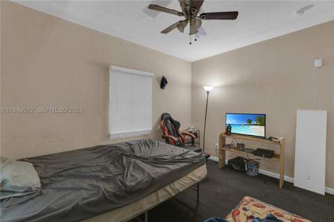 1478 NW 74th St, Miami FL - photo 13 of 17