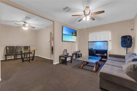 1478 NW 74th St, Miami FL - photo 14 of 17