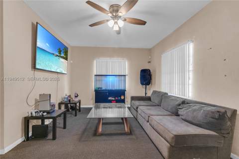 1478 NW 74th St, Miami FL - photo 15 of 17
