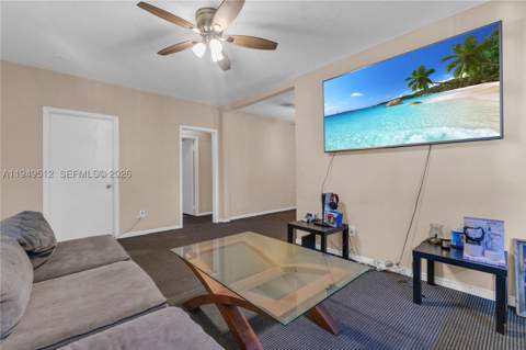 1478 NW 74th St, Miami FL - photo 16 of 17