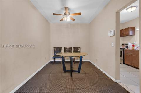 1478 NW 74th St, Miami FL - photo 17 of 17