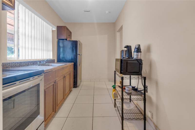 2 bedroom SingleFamilyResidence at 1478 NW 74th St, Comm Liberty City 2nd Sec, Miami — photo 5