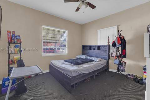 1478 NW 74th St, Miami FL - photo 7 of 17