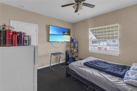 1478 NW 74th St, Miami FL - photo 8 of 17