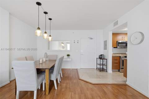 10275 Collins Ave 718, Bal Harbour FL - photo 10 of 48