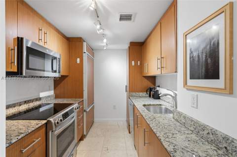 10275 Collins Ave 718, Bal Harbour FL - photo 11 of 48