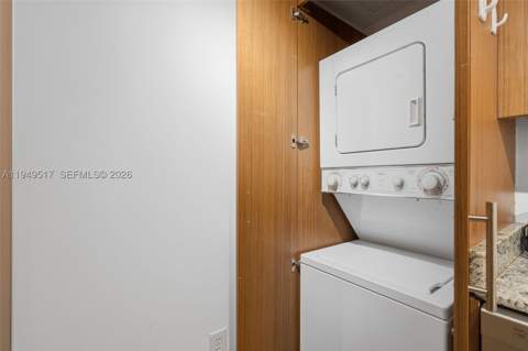 10275 Collins Ave 718, Bal Harbour FL - photo 14 of 48