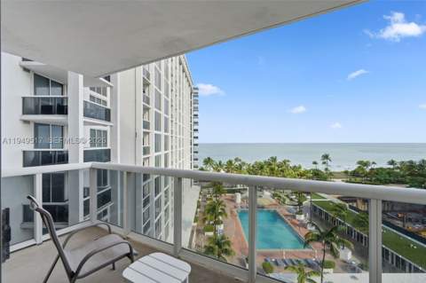 10275 Collins Ave 718, Bal Harbour FL - photo 15 of 48