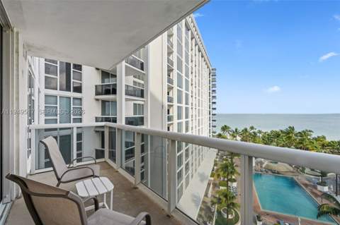 10275 Collins Ave 718, Bal Harbour FL - photo 16 of 48