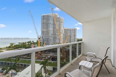 10275 Collins Ave 718, Bal Harbour FL - photo 17 of 48