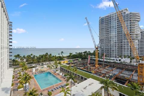 10275 Collins Ave 718, Bal Harbour FL - photo 18 of 48